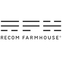 Recom Farmhouse Ltd logo