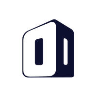 Octonion Design logo