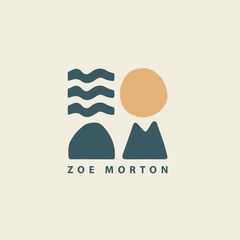 Zoe Morton