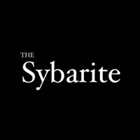The Sybarite logo