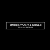Brodsky Amy & Gould | Criminal Lawyer logo