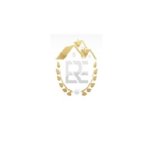 Team Elite real Estate logo