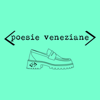 Poesie Veneziane logo