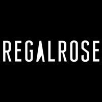 RegalRose logo