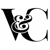 Vohs &Co Ltd logo