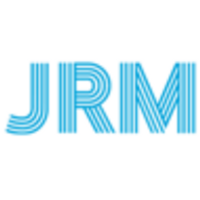 JRM Hospitality & Recruitment logo