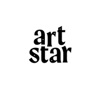 Art Star London logo