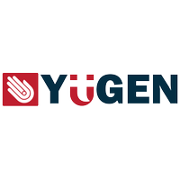 Yugen Group Pty Ltd logo