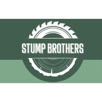 Stump Brothers Ltd logo