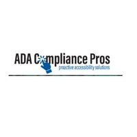 ADA Compliance Pros logo