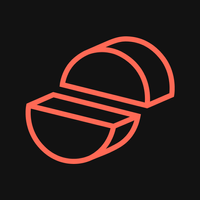 Shoreditch Design Studio logo
