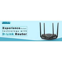 dlinkrouter.local | dlink router logiin logo
