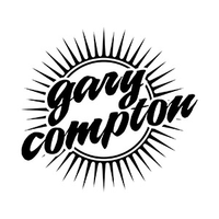Gary Compton Photography logo