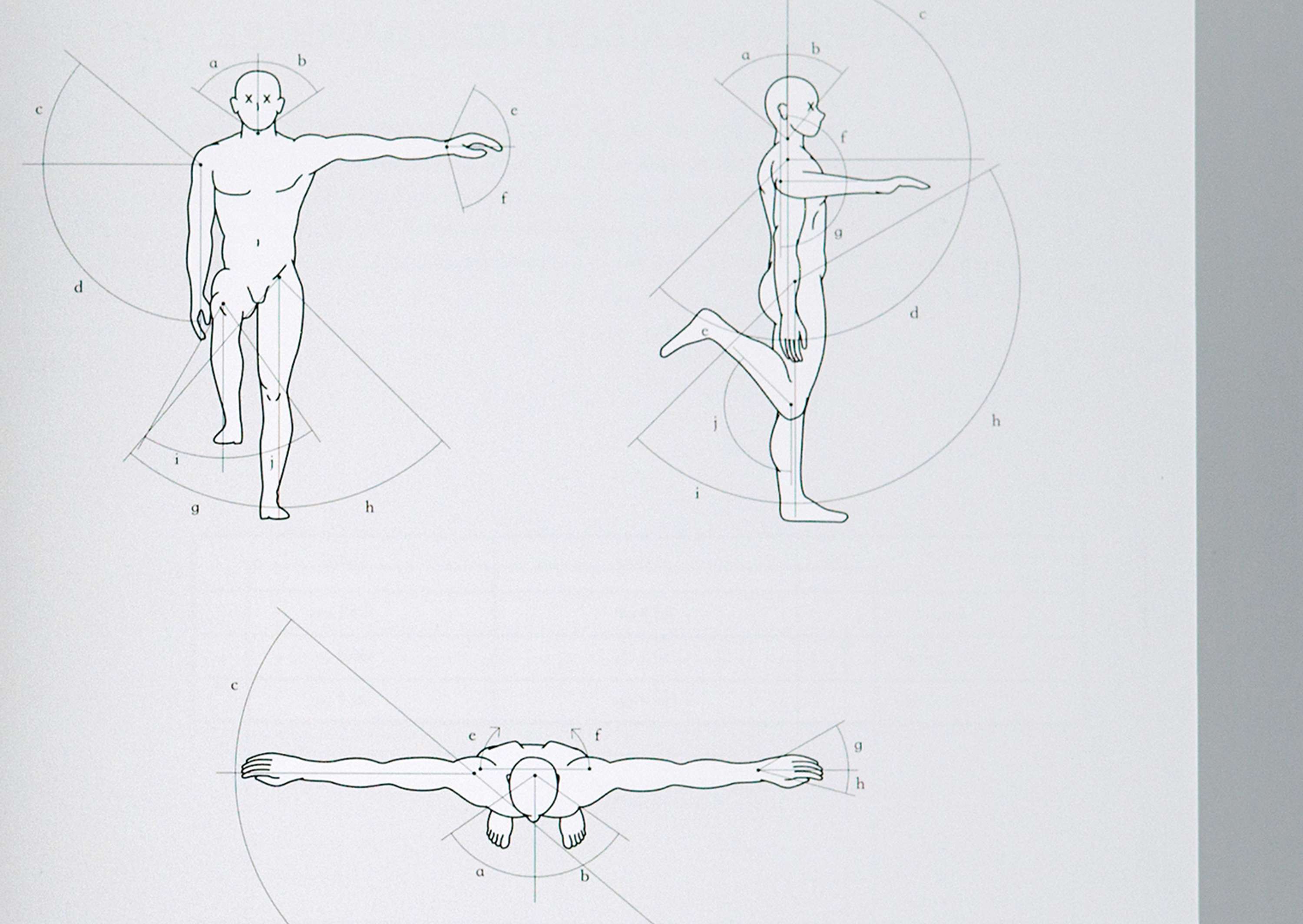 Ergonomics in Product Design by Zhenming Guan