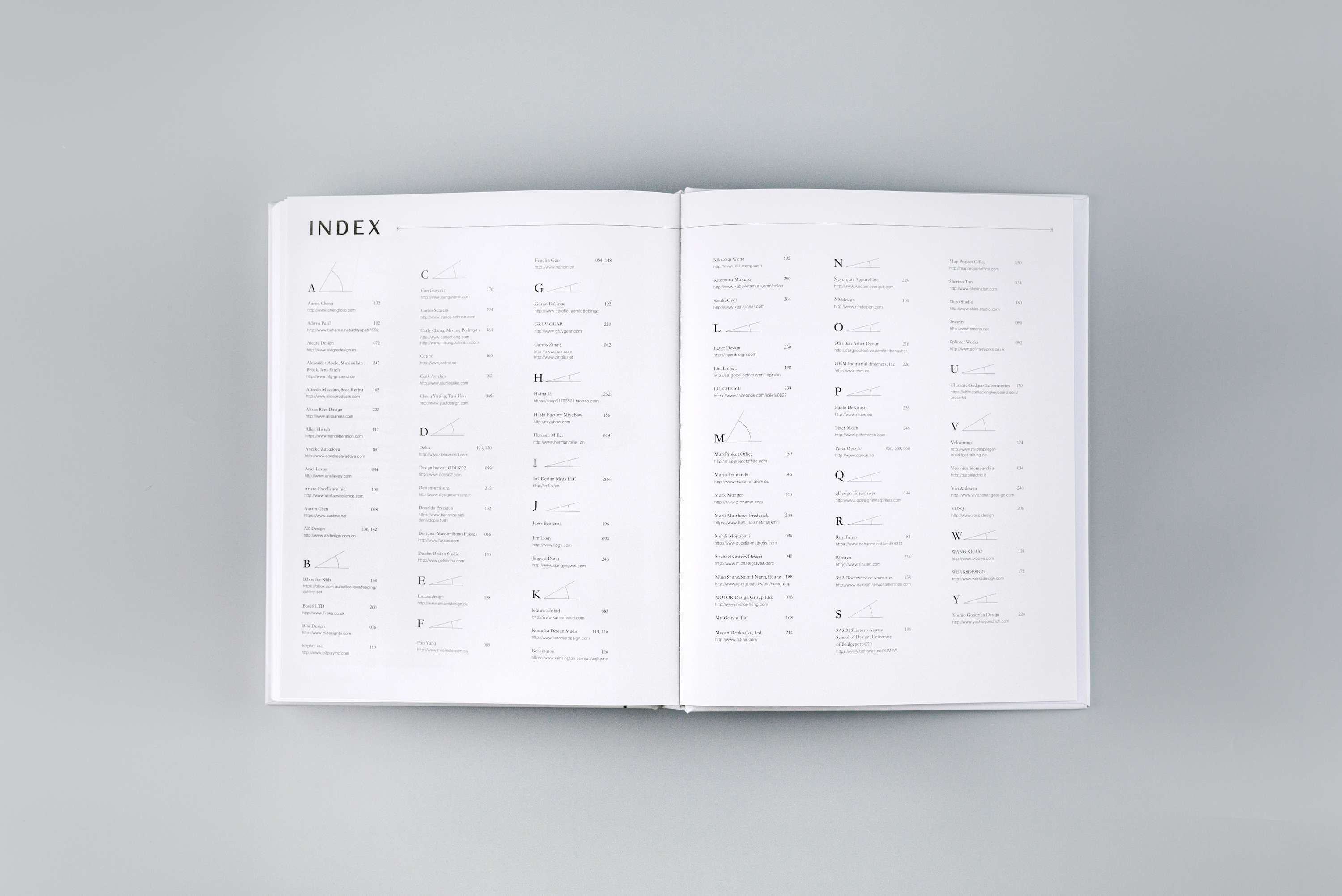 Ergonomics in Product Design by Zhenming Guan