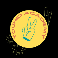 Touhid Academy logo