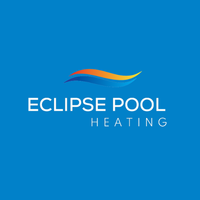 Eclipse Pool Heating logo