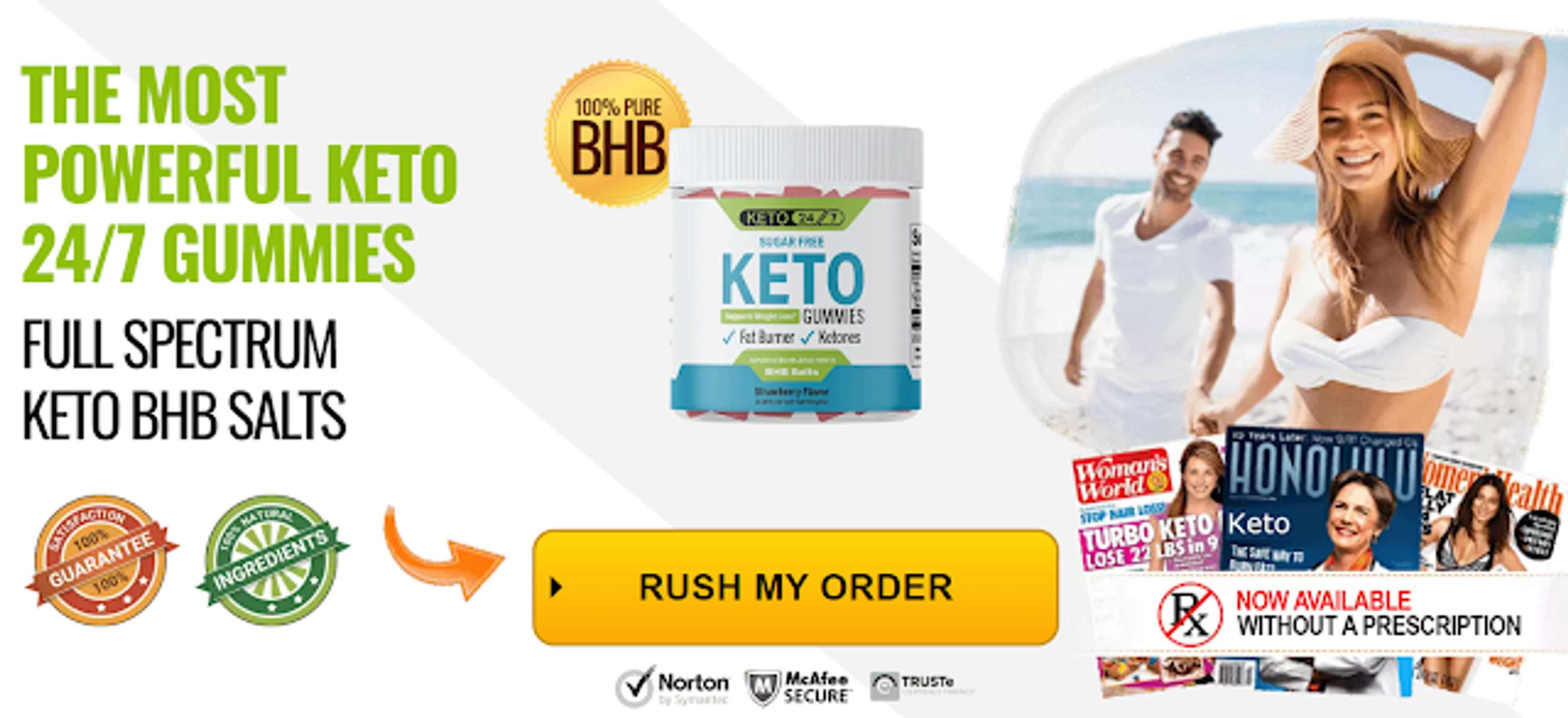 https://www.facebook.com/profile.php?id=100086848564489 by Keto 24/7 Gummies