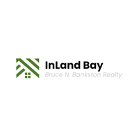 InLand Bay Realty LLC logo
