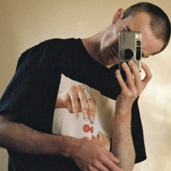 Lewis King