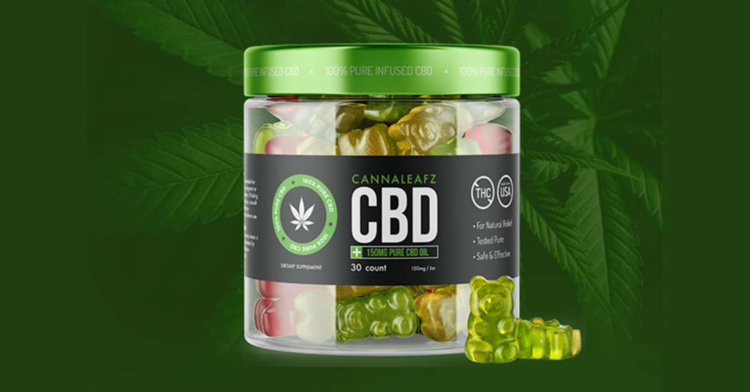 https://www.facebook.com/profile.php?id=100086518761040 by CannaGreen CBD