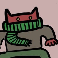 FLICK IS ONLINE