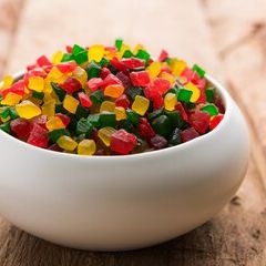 Biolyfe Keto Gummies Shark Tank