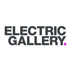 Electric Gallery