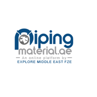 Explore Middle East FZE logo