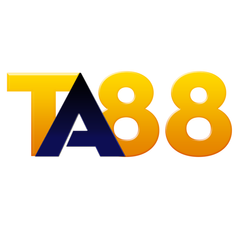 TA8 88a