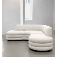 [0813-1794-3252] Sofa ruang tamu BOGOR TANAH SAREAL logo