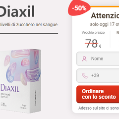 Diaxilit Diaxilit