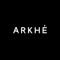 Studio Arkhe logo
