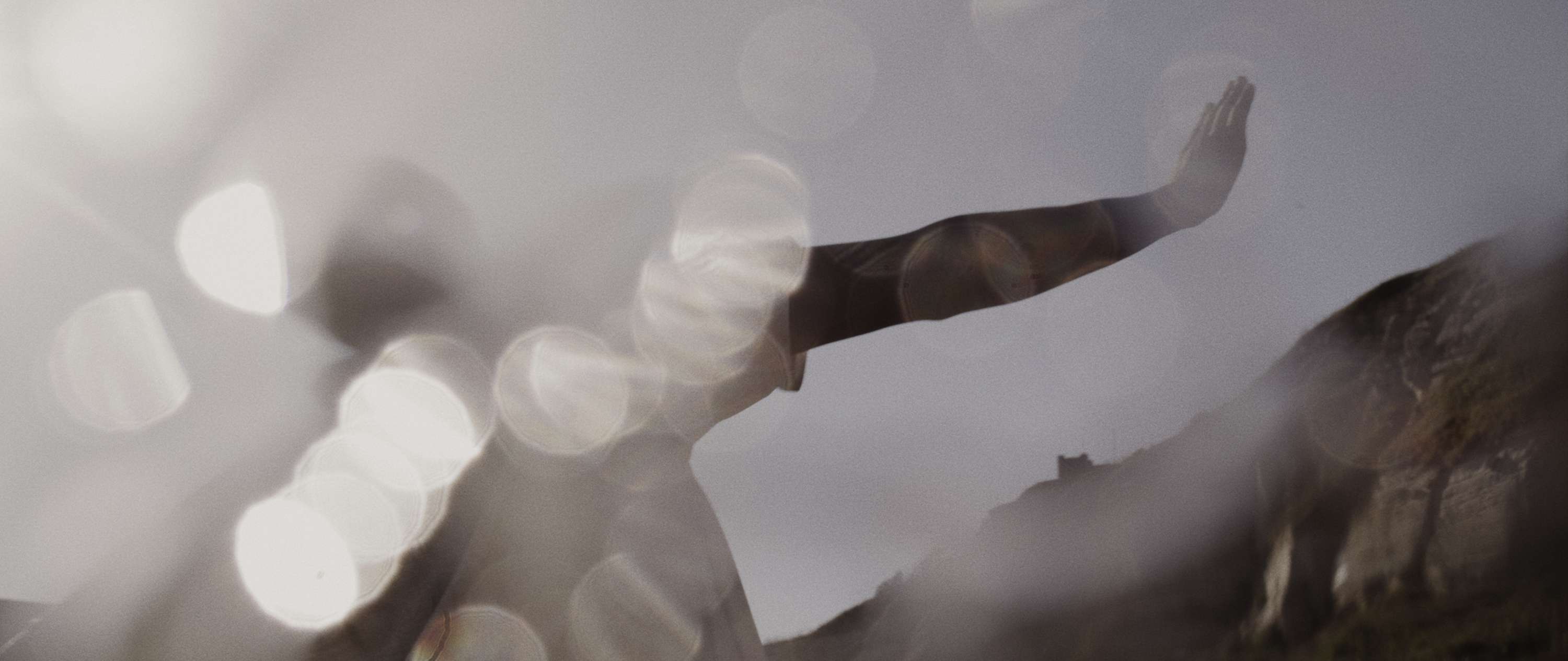 FORM by Marco Beyermann