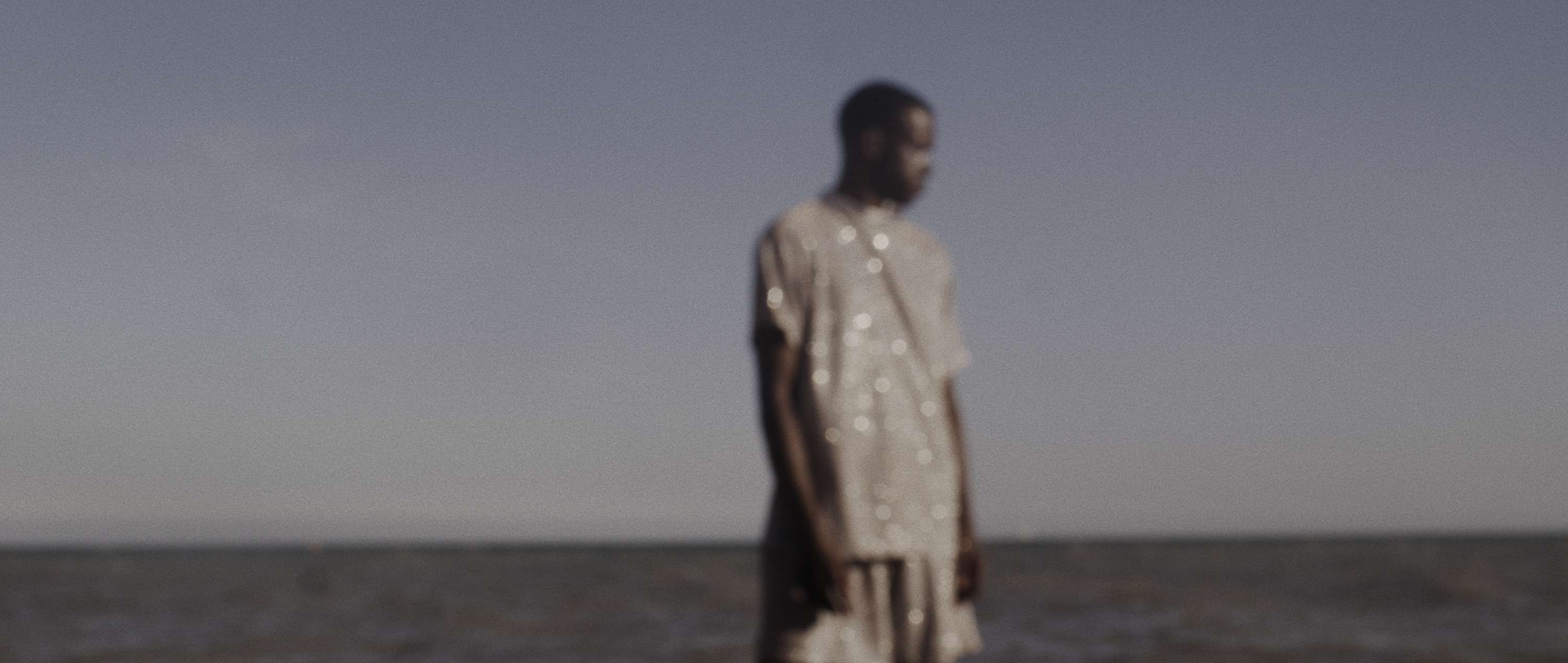 FORM by Marco Beyermann