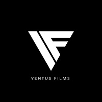 Ventus Films logo