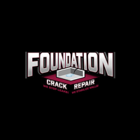 Foundation Crack Repair LLC logo
