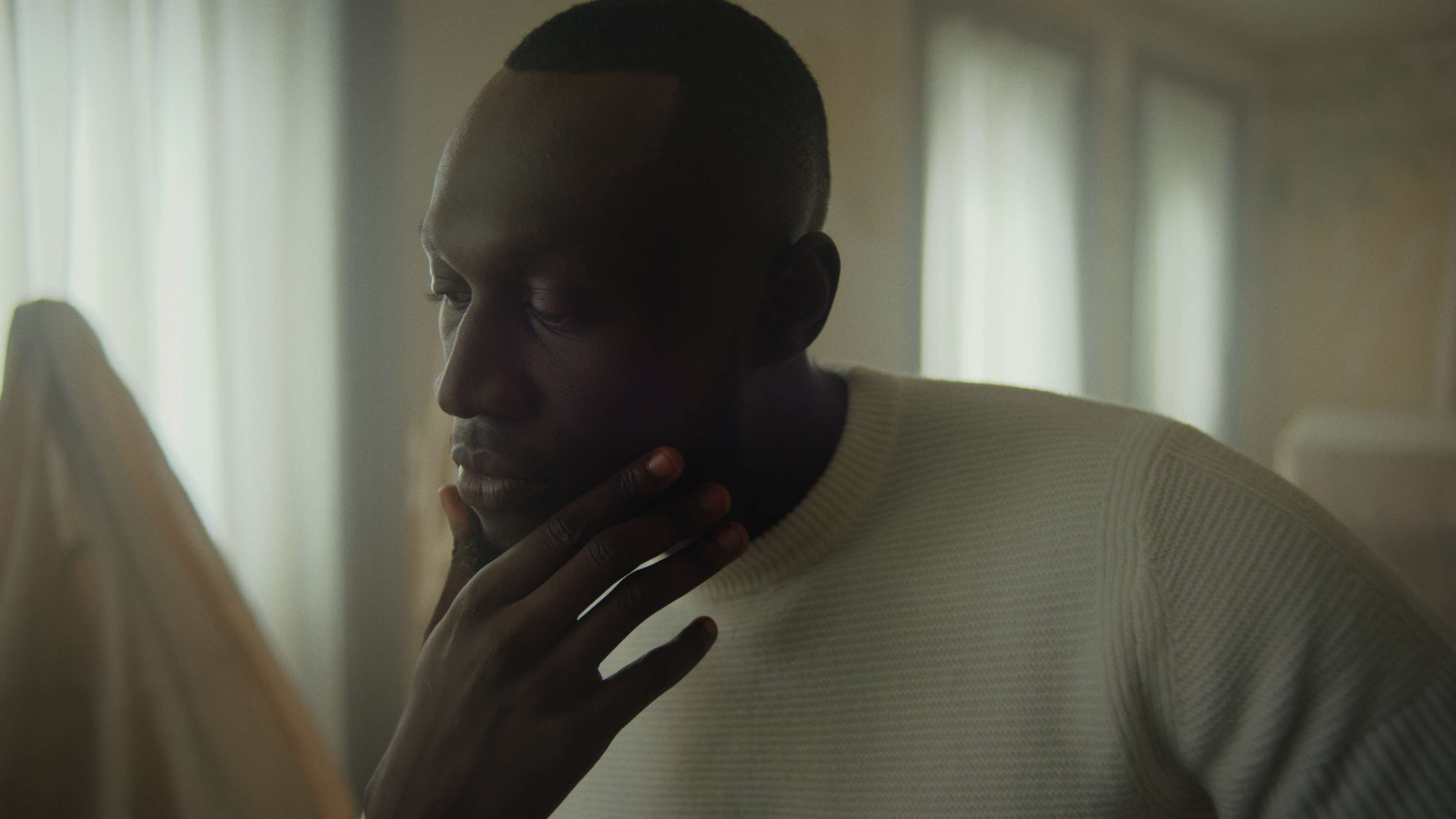 Stormzy 'Hide & Seek' by CHEAT