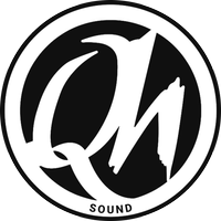 QH Sound logo