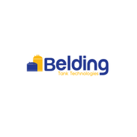 Belding Tank Technologies Inc. logo