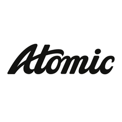 Atomic London Admin