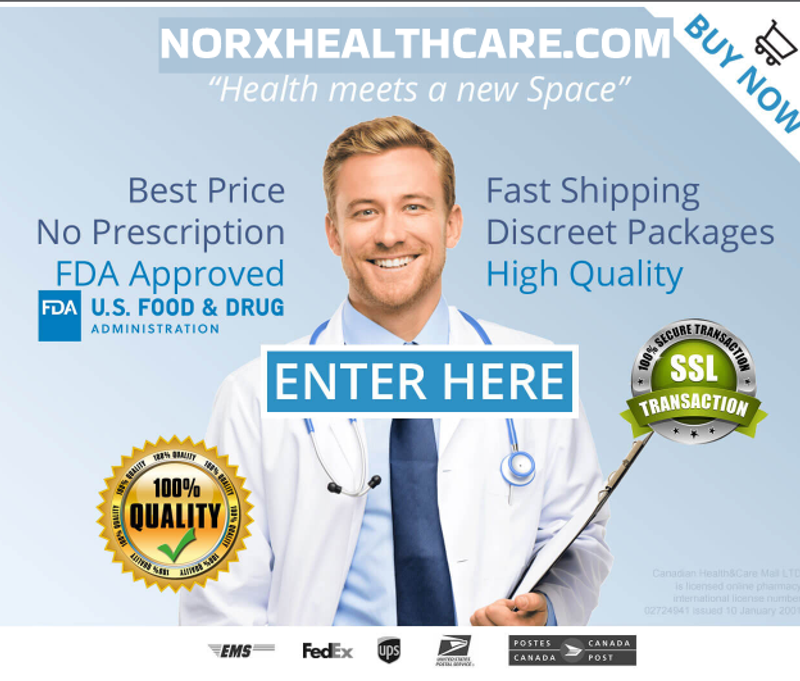 Buy Adderall Online: Just one dose to get rid of ADHD by deni ror