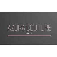 Azura Couture Limited logo