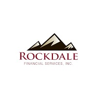Rockdale Financial Services, Inc. logo