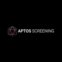 APTOS Screening logo