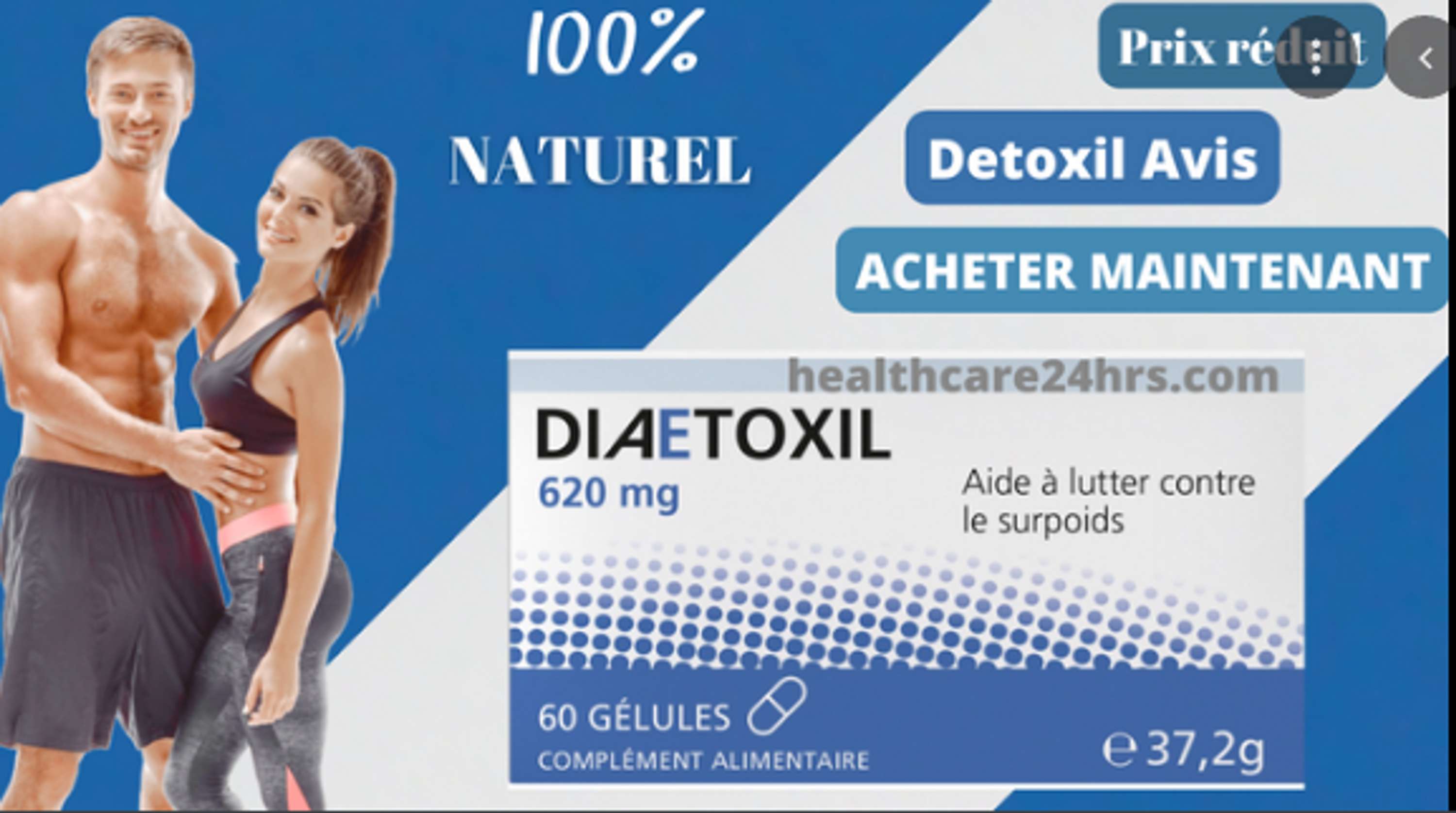 Diaetoxil Review : Is This Keto Chemist Warehouse Legit? by Diaeto xiless