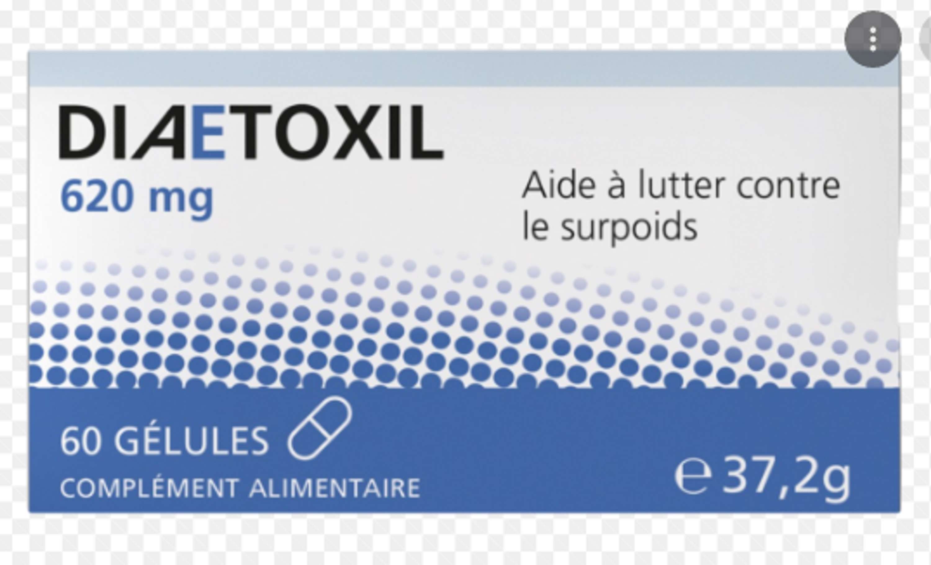 Diaetoxil Review : Is This Keto Chemist Warehouse Legit? by Diaeto xiless